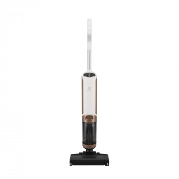 EFW71311 Electrolux UltimateHome 700 Wet & Dry Vacuum Cleaner